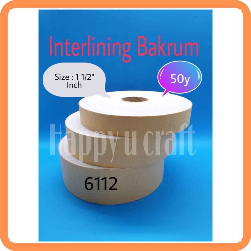 9305001b907f28e2ebeec2d615847fc5