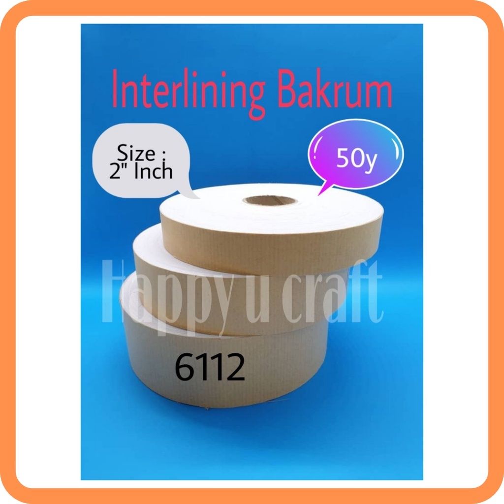 f2671c3c6f228f34717797513e4c516e