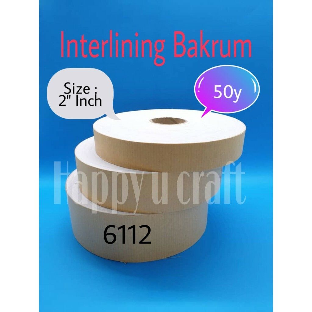 021da44d92ef9fe7e339e014f0c725e7