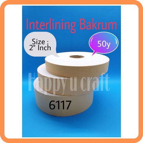 a937bf49cb82dc5409e33e9235b89826