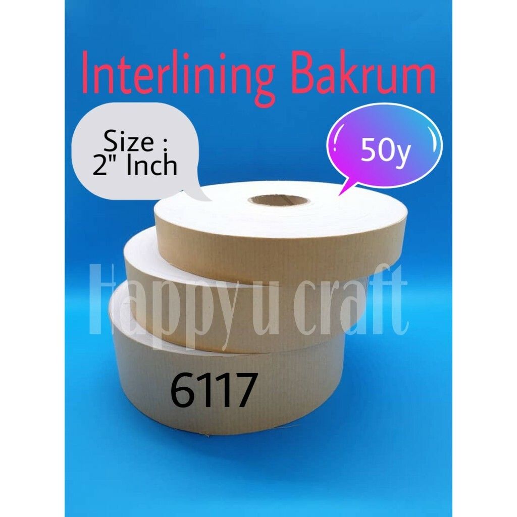 add482ccabd04bd45f8330df7562a138