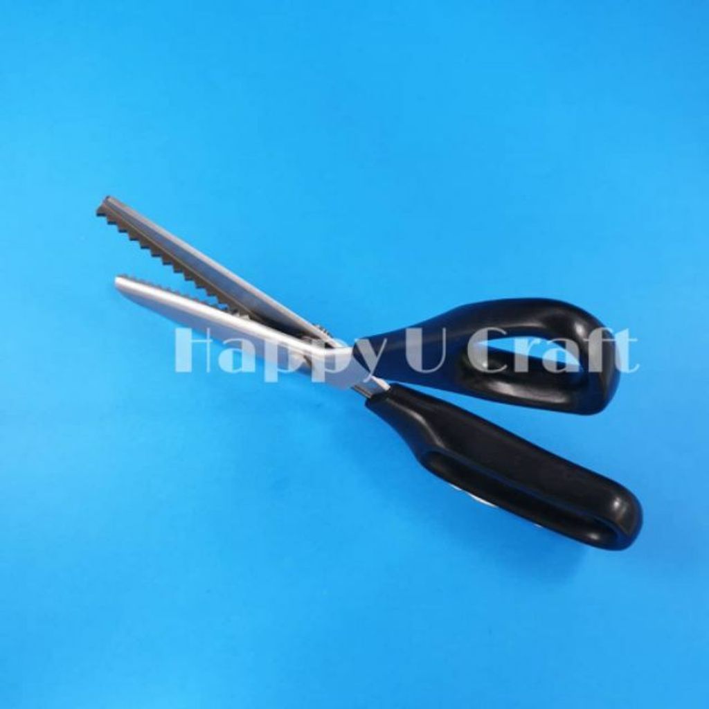 24ede7985fa3122dc4f54e82d0670f93