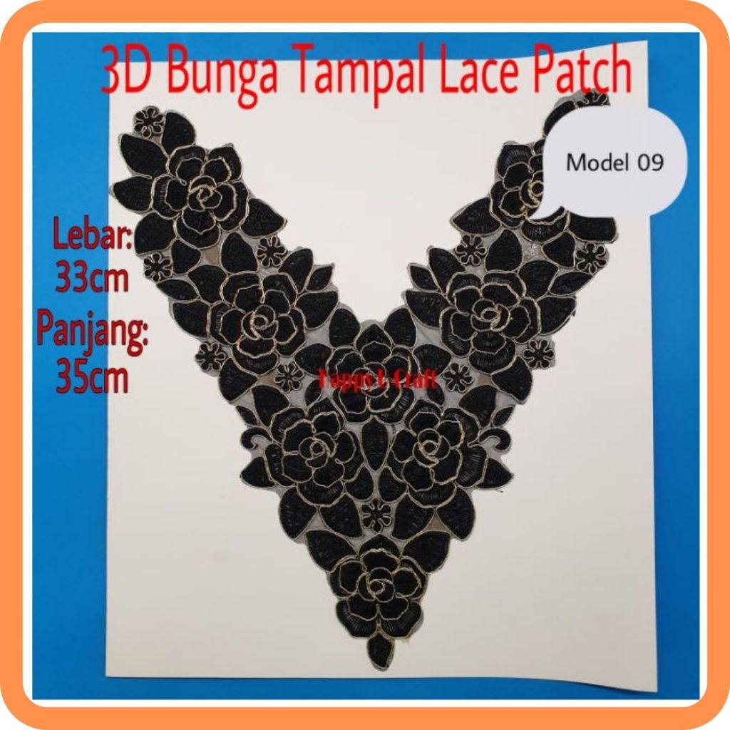 1c1e830bc79233ebc748a617374158b9