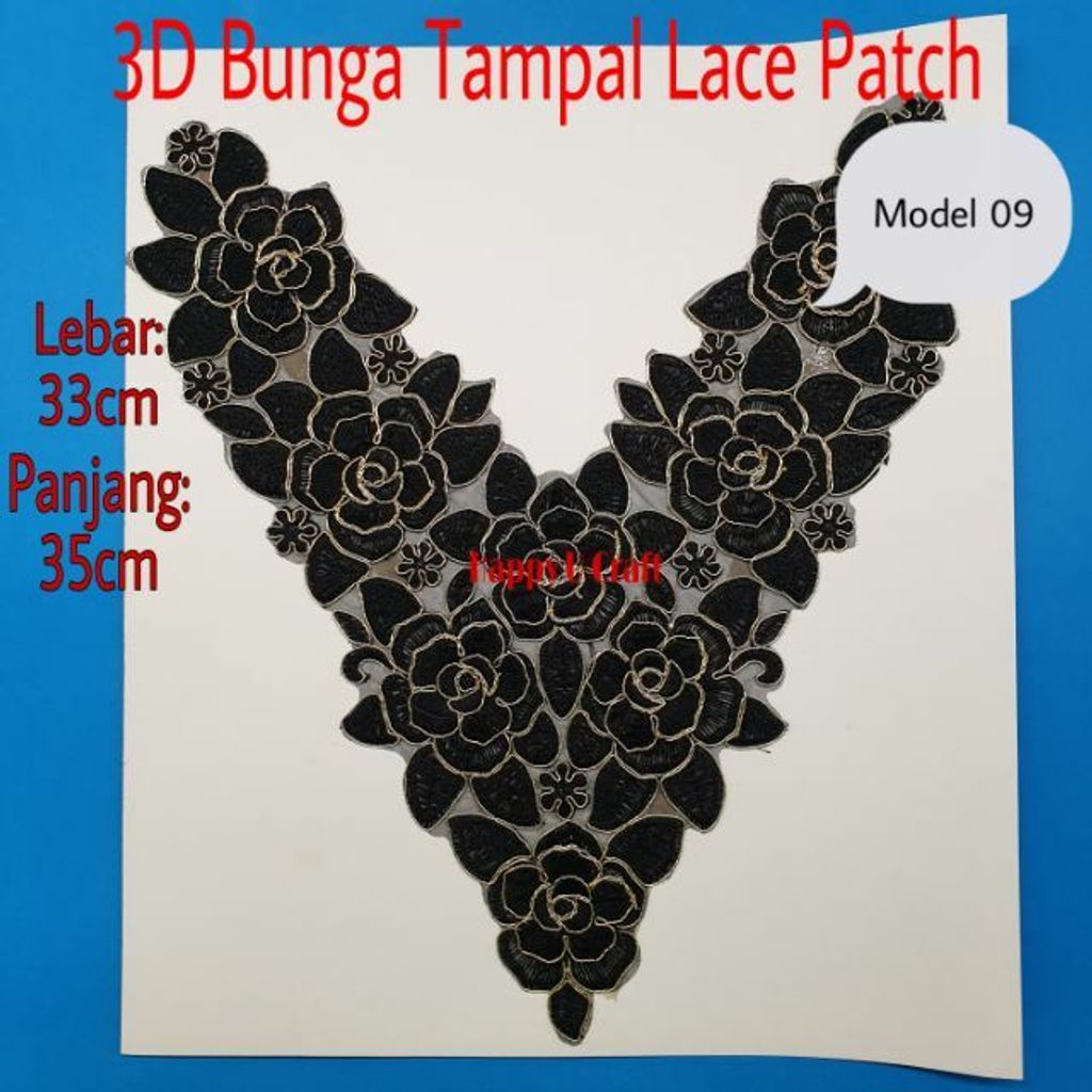 ad622d72451e25dc4da2ff9c1d3fe5d6