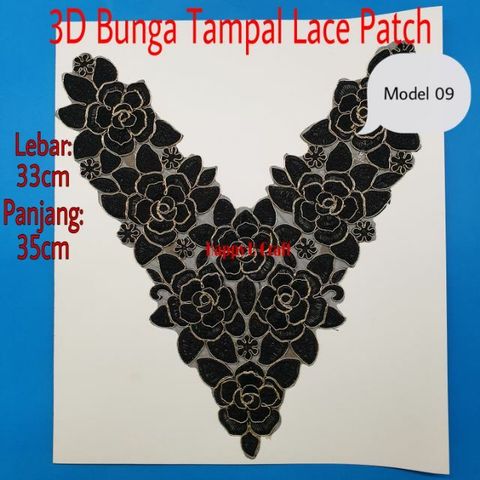 ad622d72451e25dc4da2ff9c1d3fe5d6