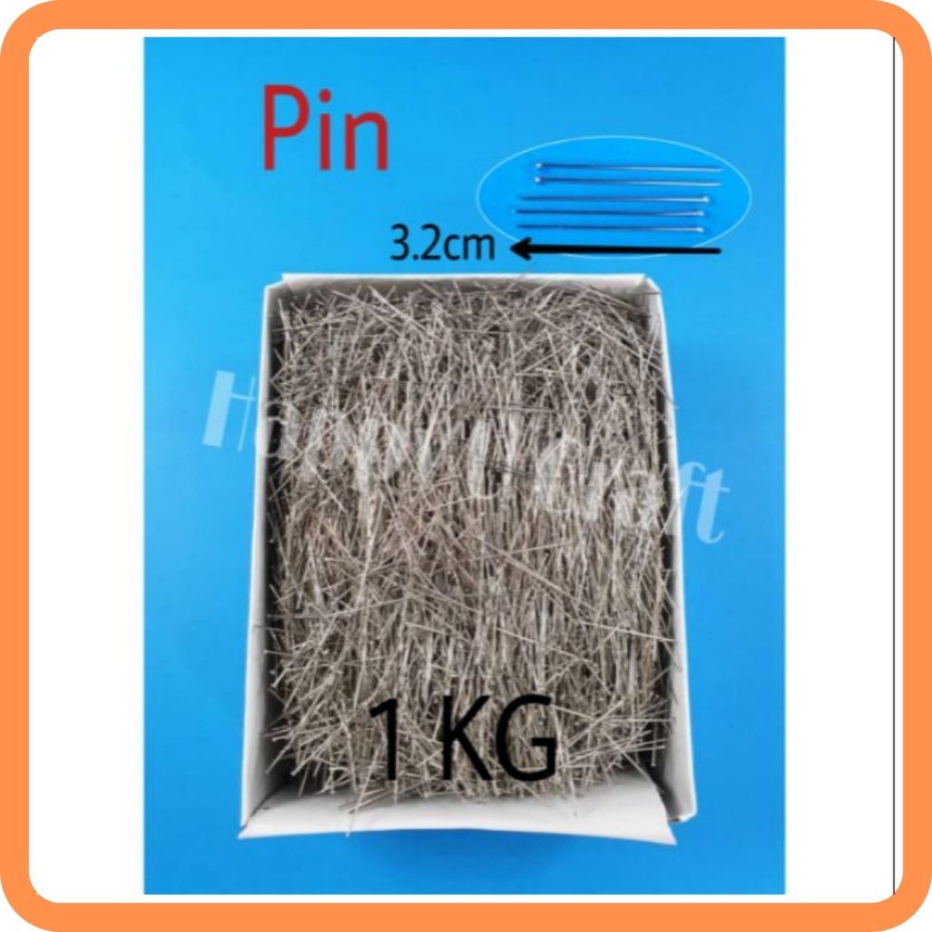 c1996d2b44b5e01c32ad82411bc79e21