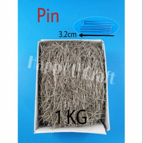 cbef3addc41e5b380d0993680082878d