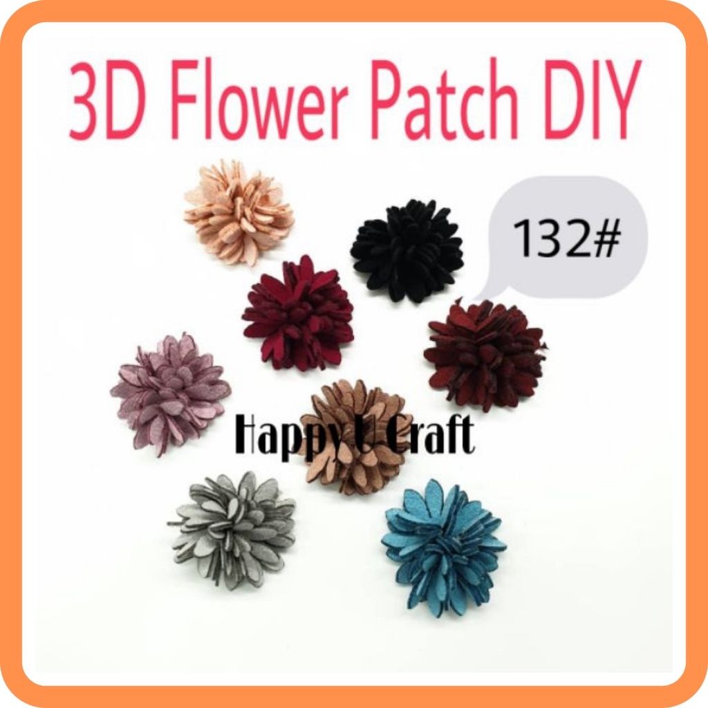 a276f3e9873d33cc1fd23016ba633ee8