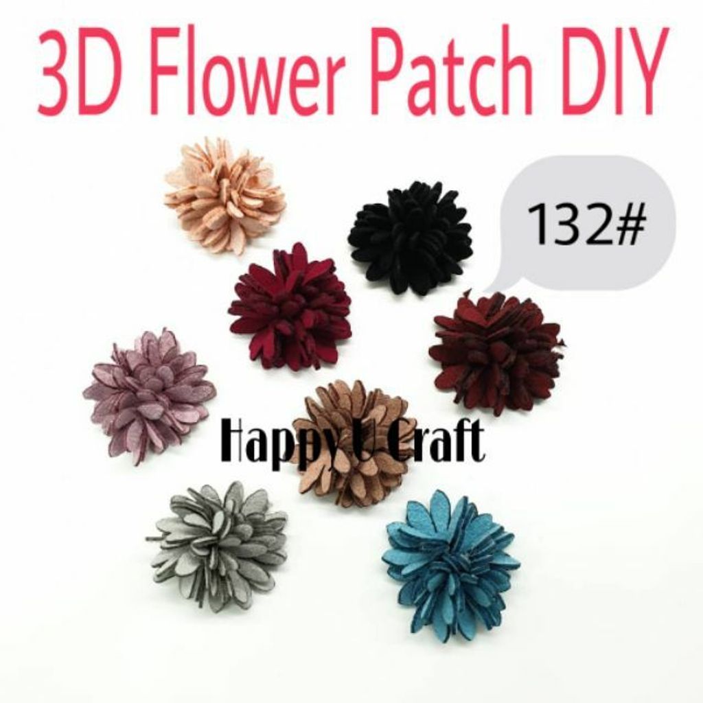 bb9002eb2a38f9e7562f2aab56ba143a