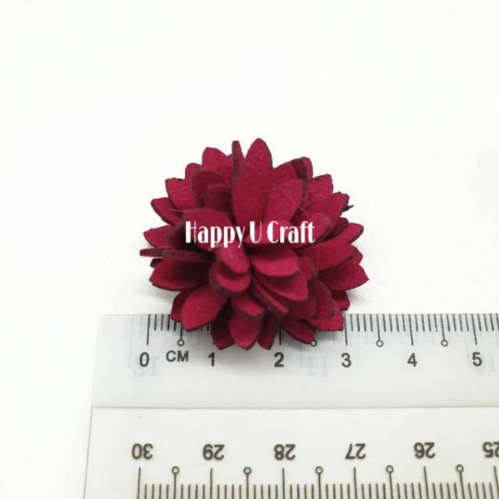 ea13d3a98ac59747bc0f985ad4f4a817