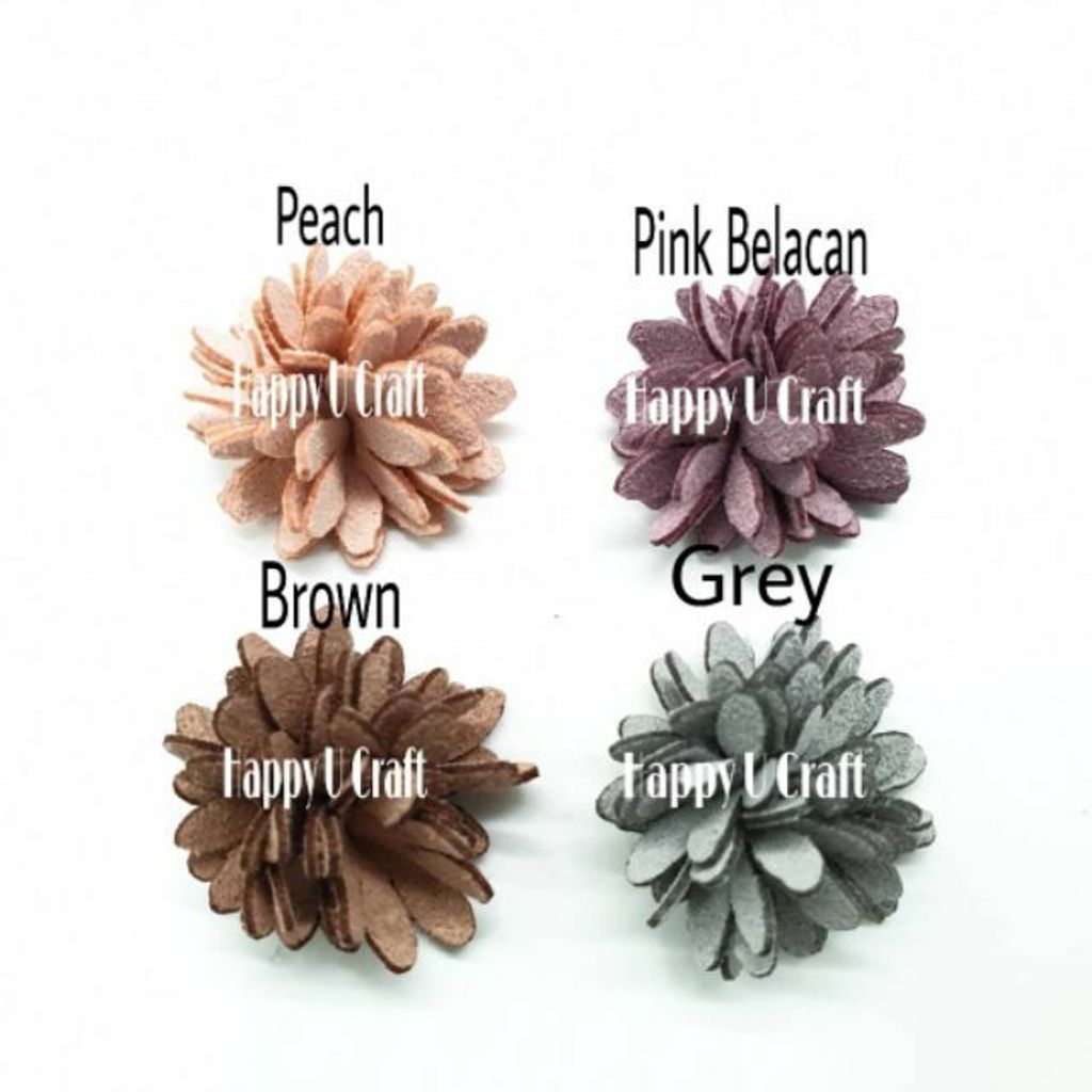 ecaad412a44eb8d9fb2538e5f9db4791