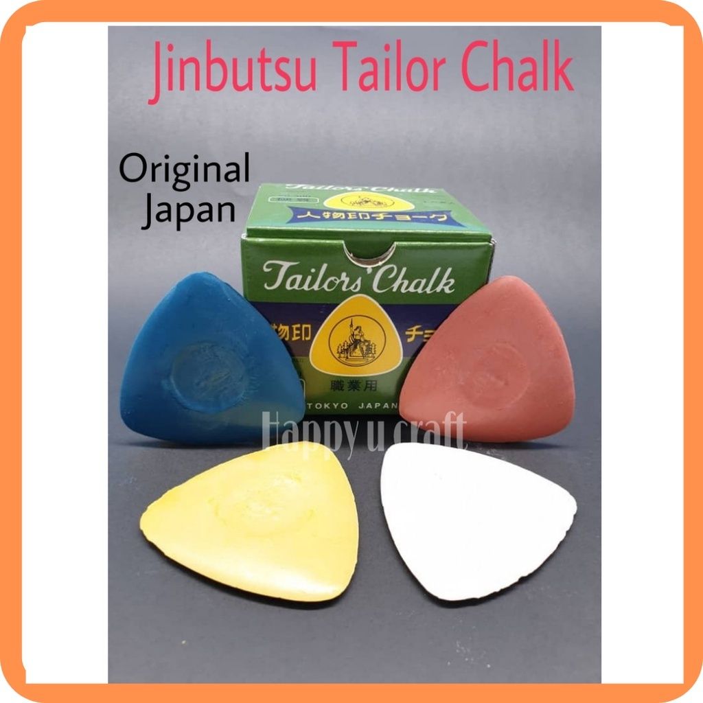 2b87baf586845e8f9bd071abaef07f41