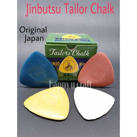 193e339c3cdee5157cbb41915d1301ff