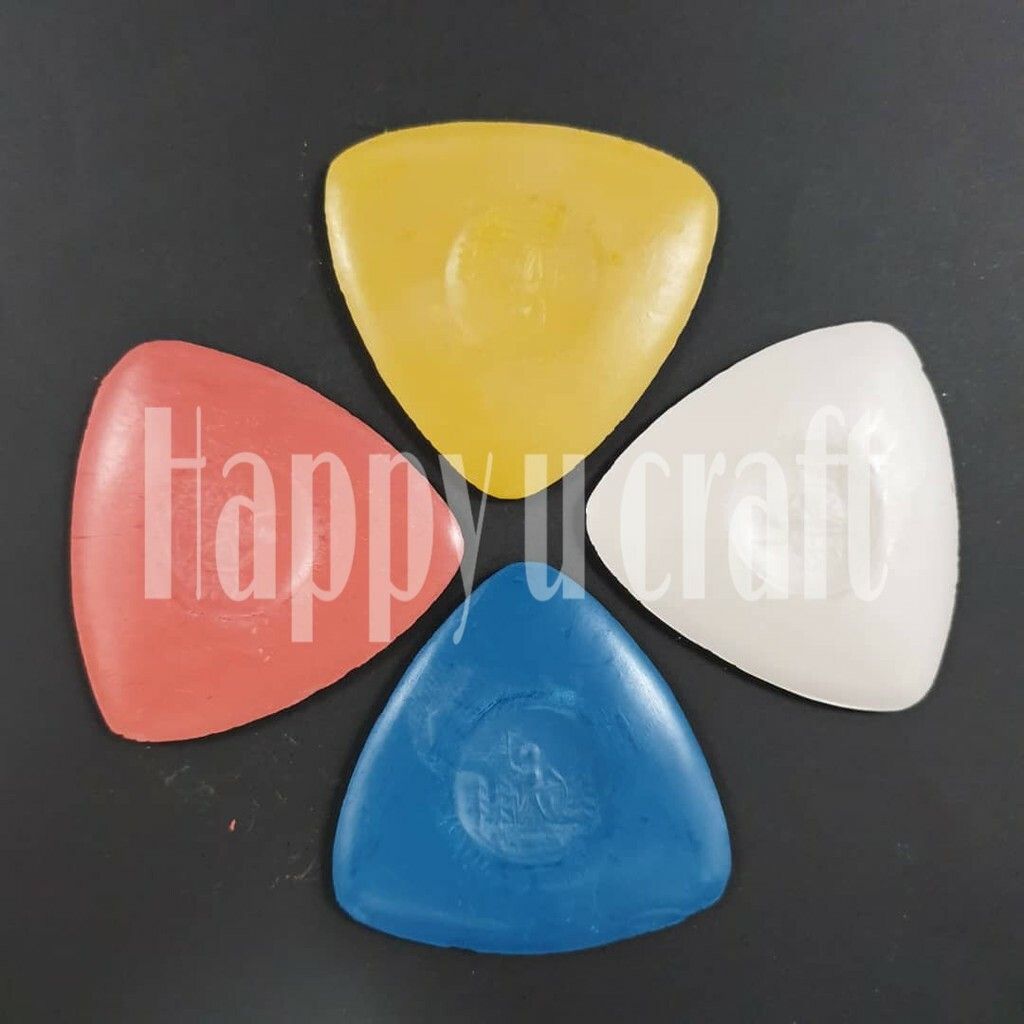 4c53e3d2d21c51fad167208d99fd6feb