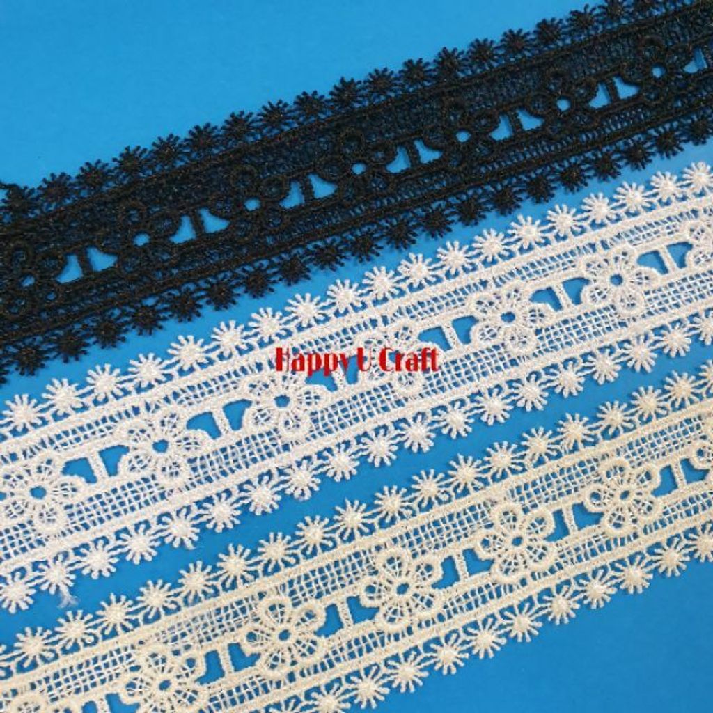 02b5952db2f7b6cd43451a72515b49c7