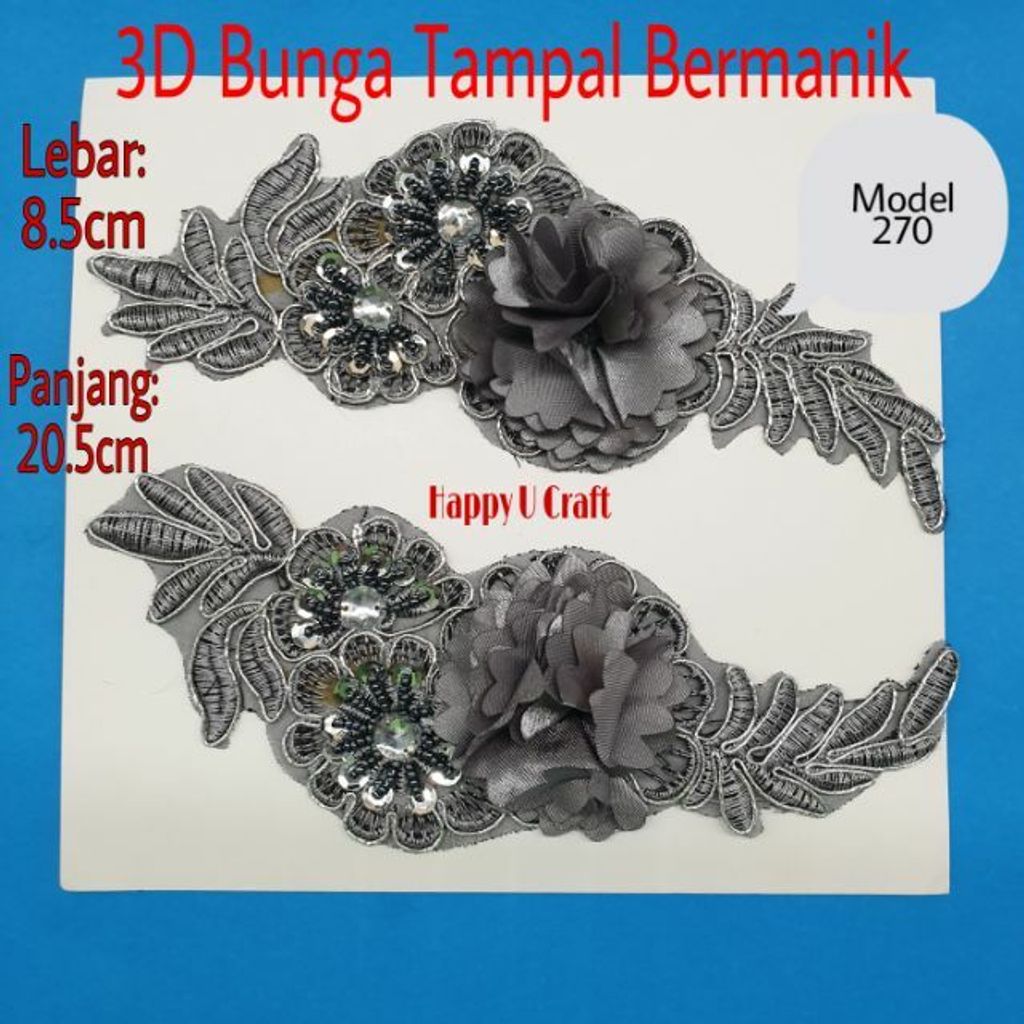 ca1725a772a5c25b403db699f4dd0c0c