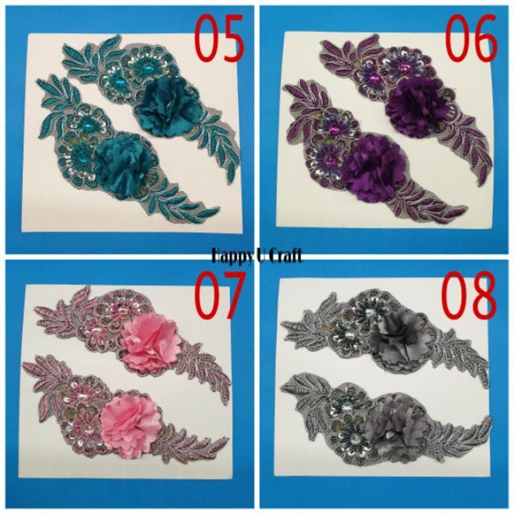 2047b15b69389942edeab49cdf2e853e