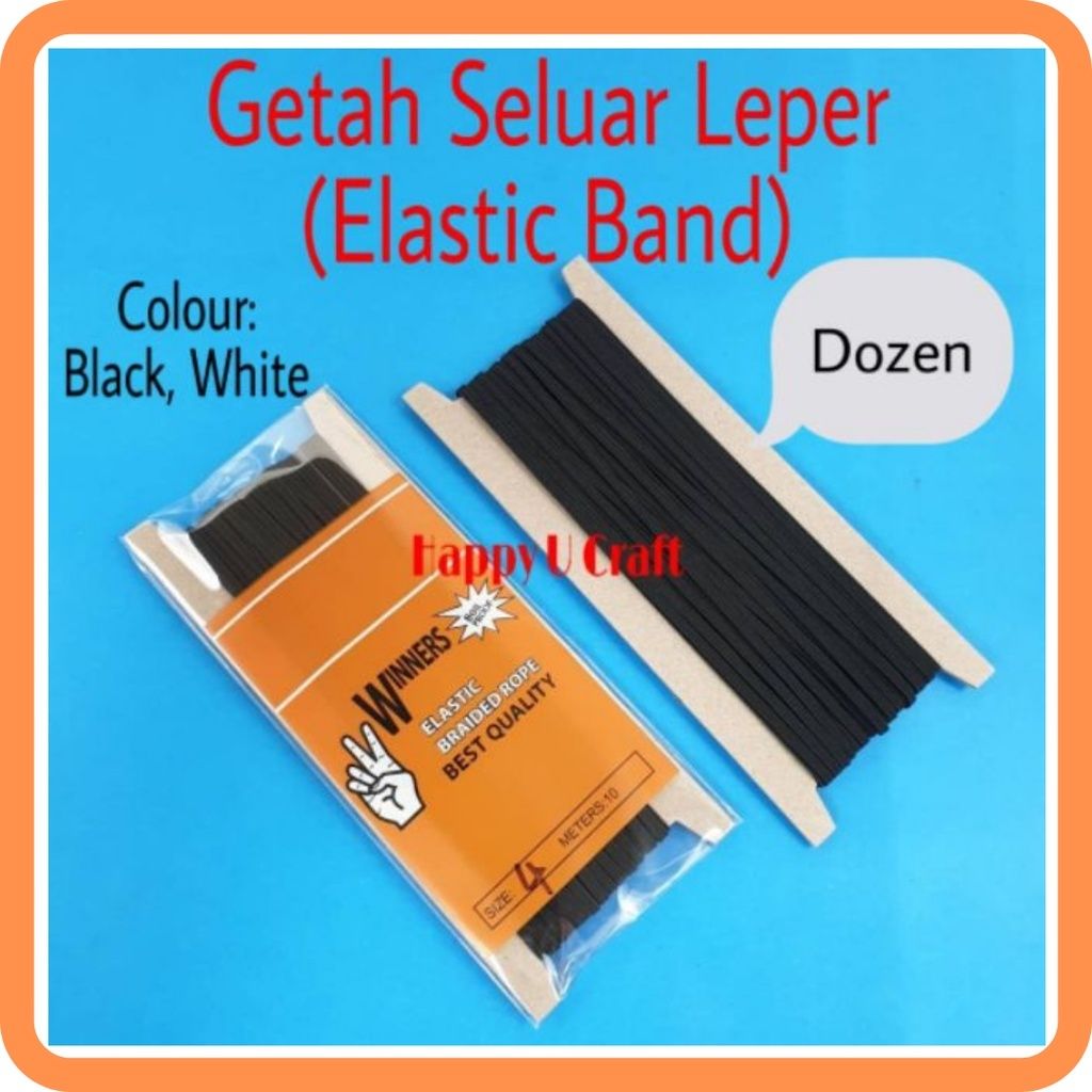 edba6e3f9260ec884bf03655e7a5311a