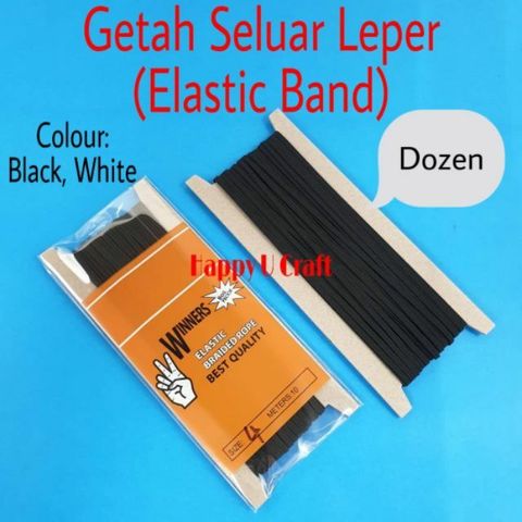 d97fc65a892774223a87bc2b2ac5cc15