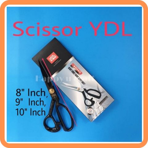 a8894f68297dbebe70638406af4064a8