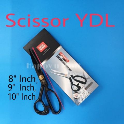 ac1f96c91f8436f4e30b2e72115beffa