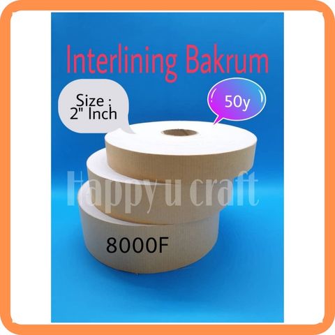 f634cffdc116bdee6e6f14255a51de9a