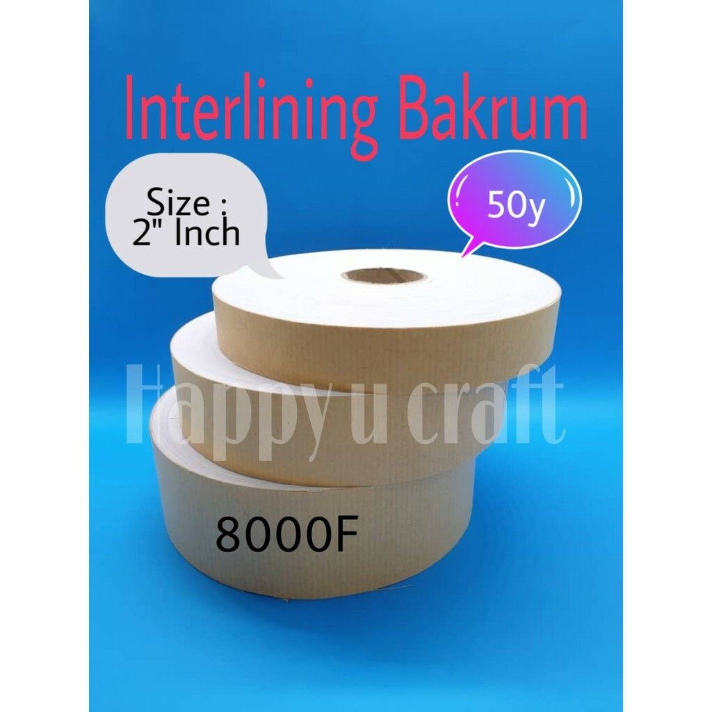 0b1903b6b9d11706991cdc746aa77eb1