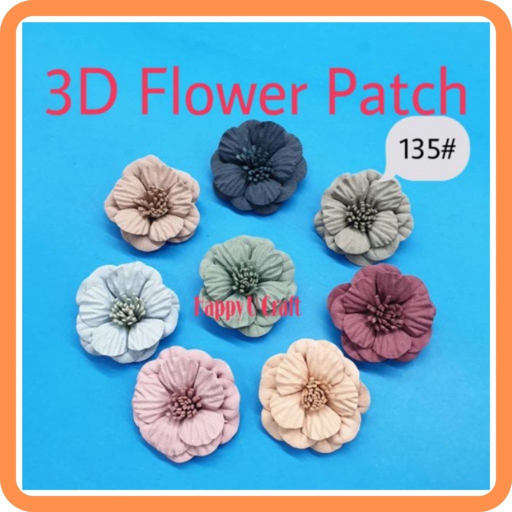 0c60ecf43c35e05f09bf5860cc898f6e