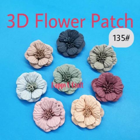 cc77b850b3a5c922fad281846c762e30