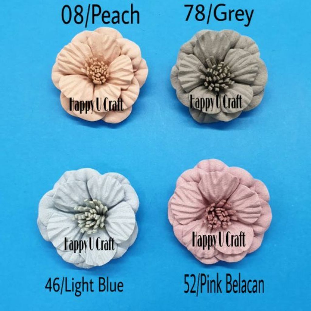 43334f643d6a3c7bddb0ff68549c679a