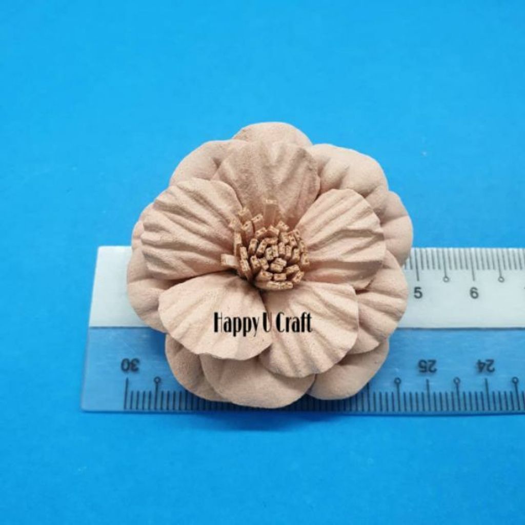 1d4d520c16de494cfc54996aefa6e81d