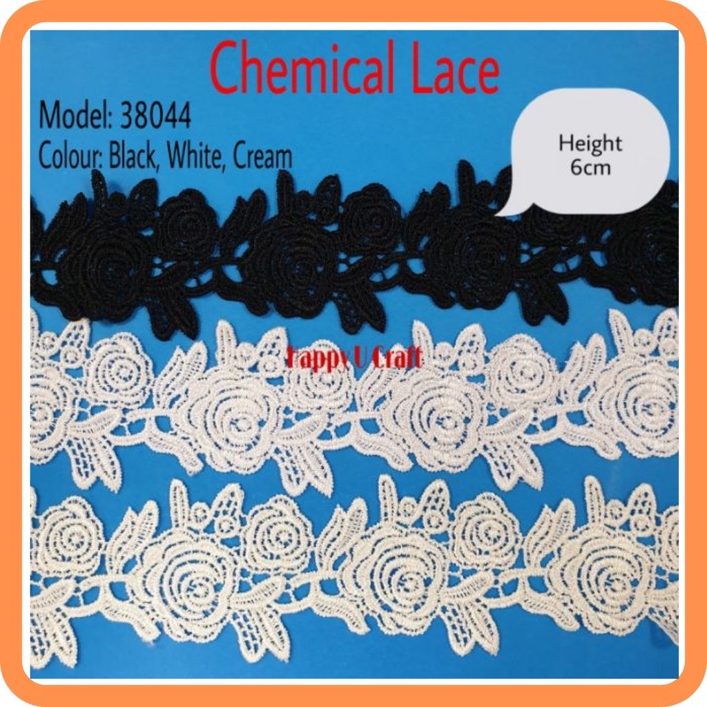 2c8baefaa230a930335172708330e5e6