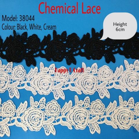 c6e86707dafad02fe79647edaa2b3b44