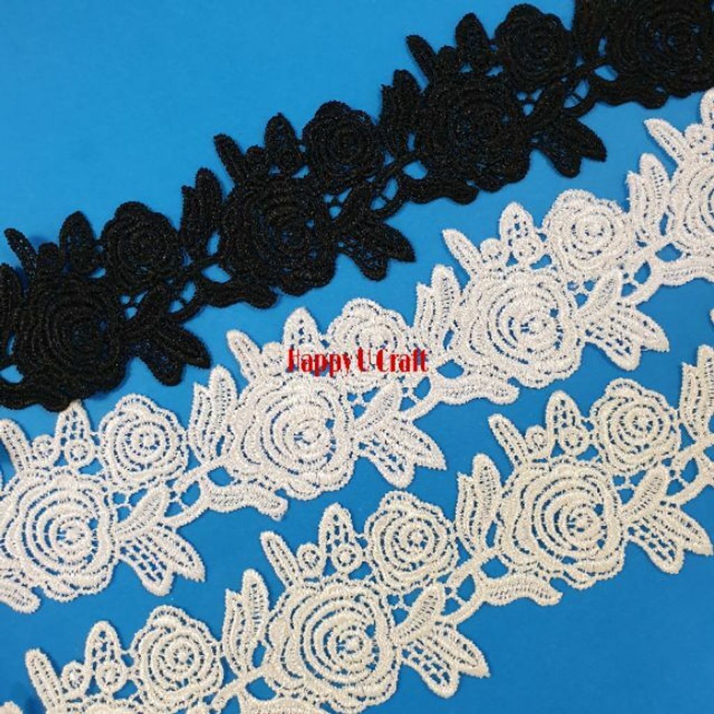 cdf77b40dcb353bc2f2bd368f8f623e2