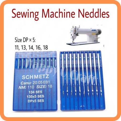 932a285d6718fadcbe2c2f1ec4150a67