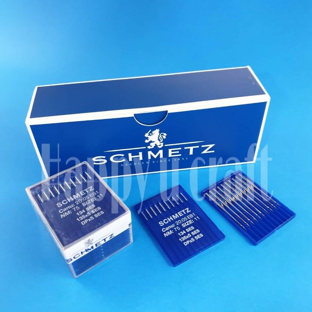 e8b46e61f4c4b9f7c8e55dba0d57b1b2