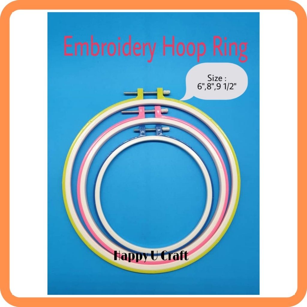 adc780166f1577bac8943e9aae703e5d