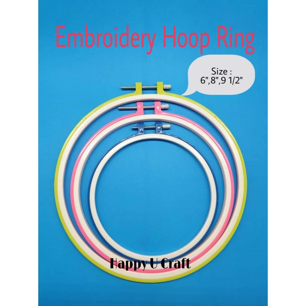 25d7b9f161c8f484fc75d46ac2fd489e