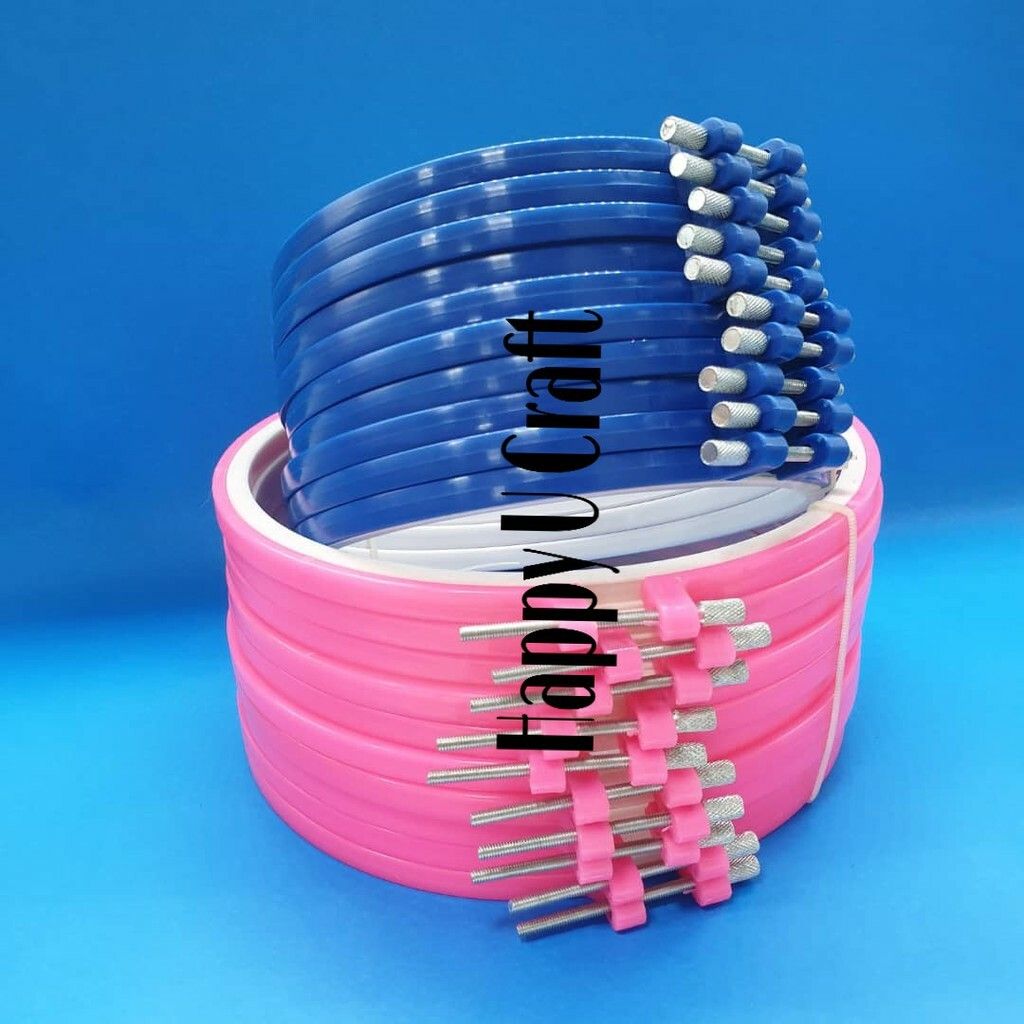 888ea05ff61cbb6426c46de647f0f9fd