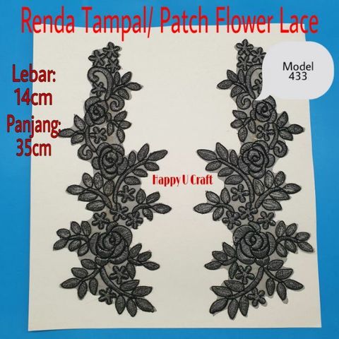 8d8dca8af3b68a177d66e5e4ae17687e