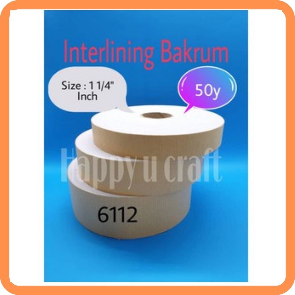 9a751ae2a07fe7647527abffd52a2150