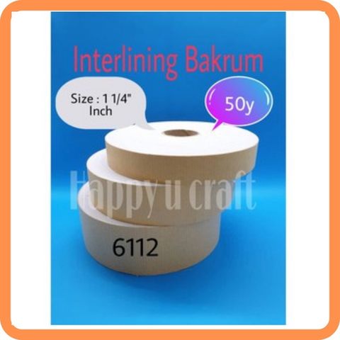 9a751ae2a07fe7647527abffd52a2150