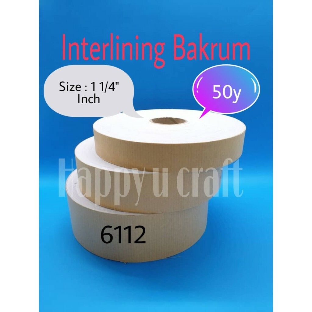 d51f3858a1a46cd0fe4be6d6e6968dc1