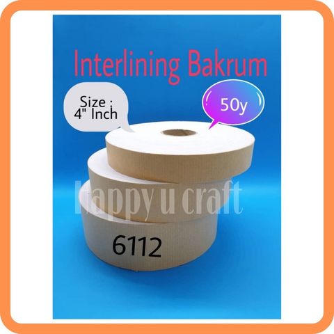 be8dfe31d6bd0dbb8e3f8c9f26281694