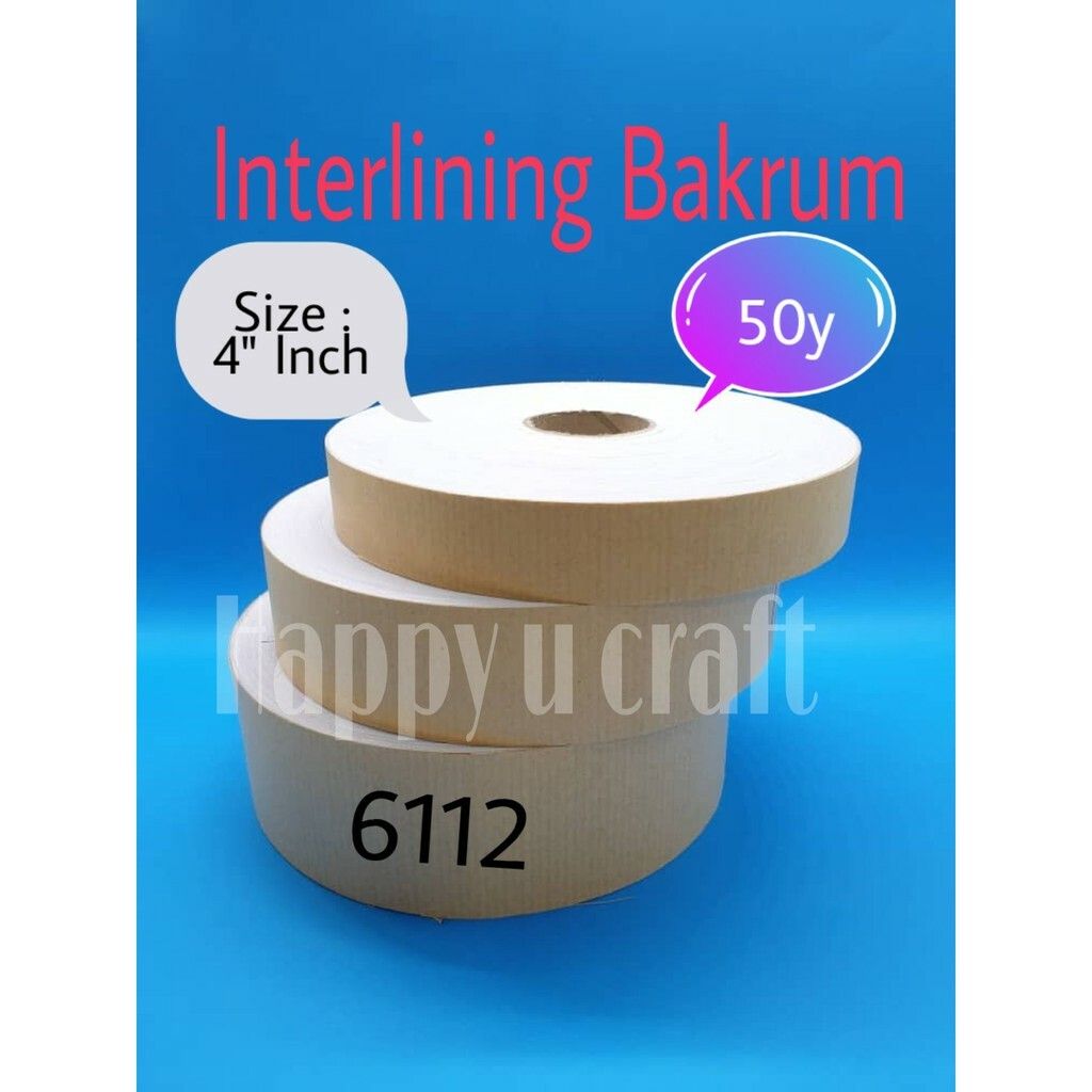 3452a63376349257c1d0ff5aa0bbc161