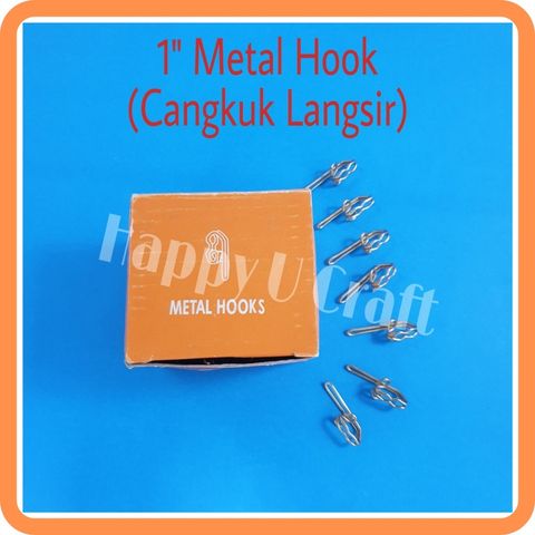 2e67aba59d2c4c2d7991c7405e4dbb3b