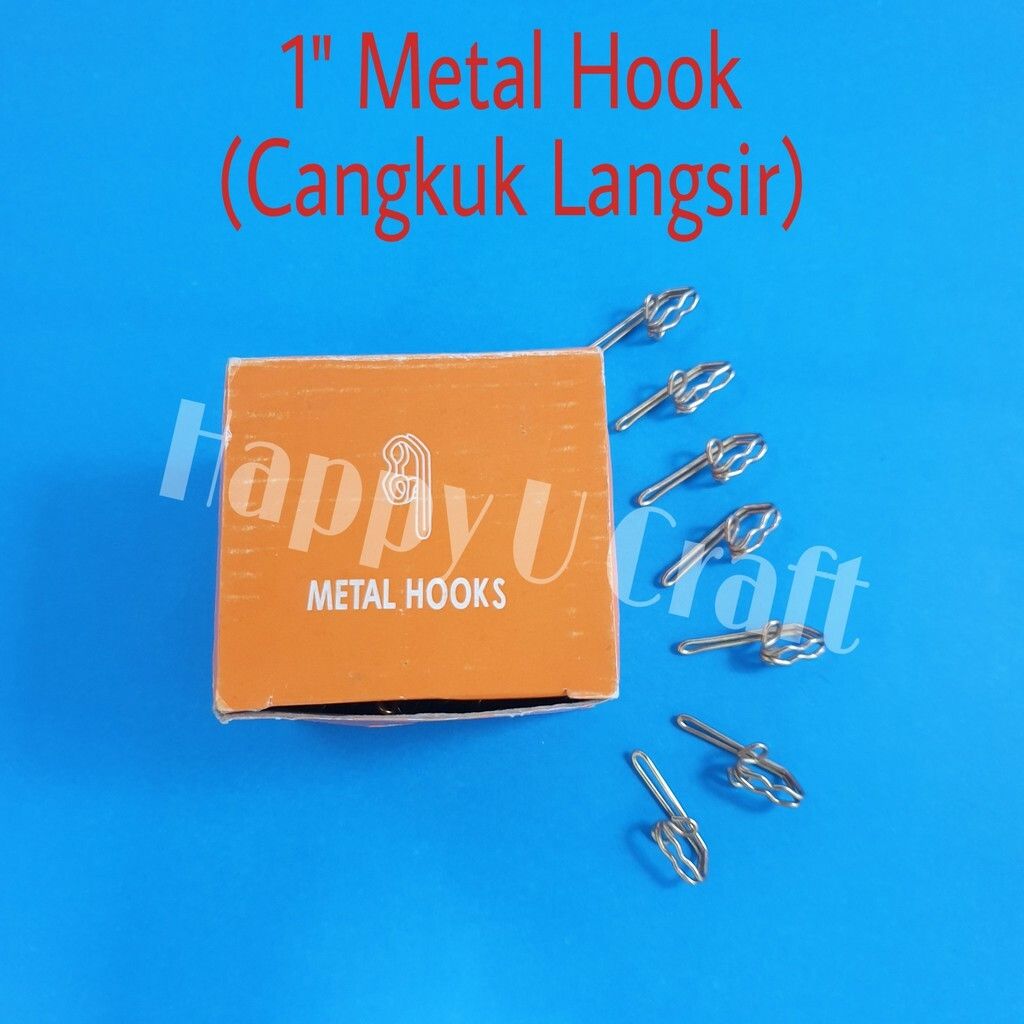 502b00bca1dfe6caa6436ce8eb62f989