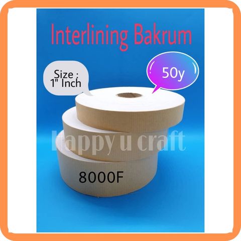 103f88ddf203ed0c7cebdc4863917724