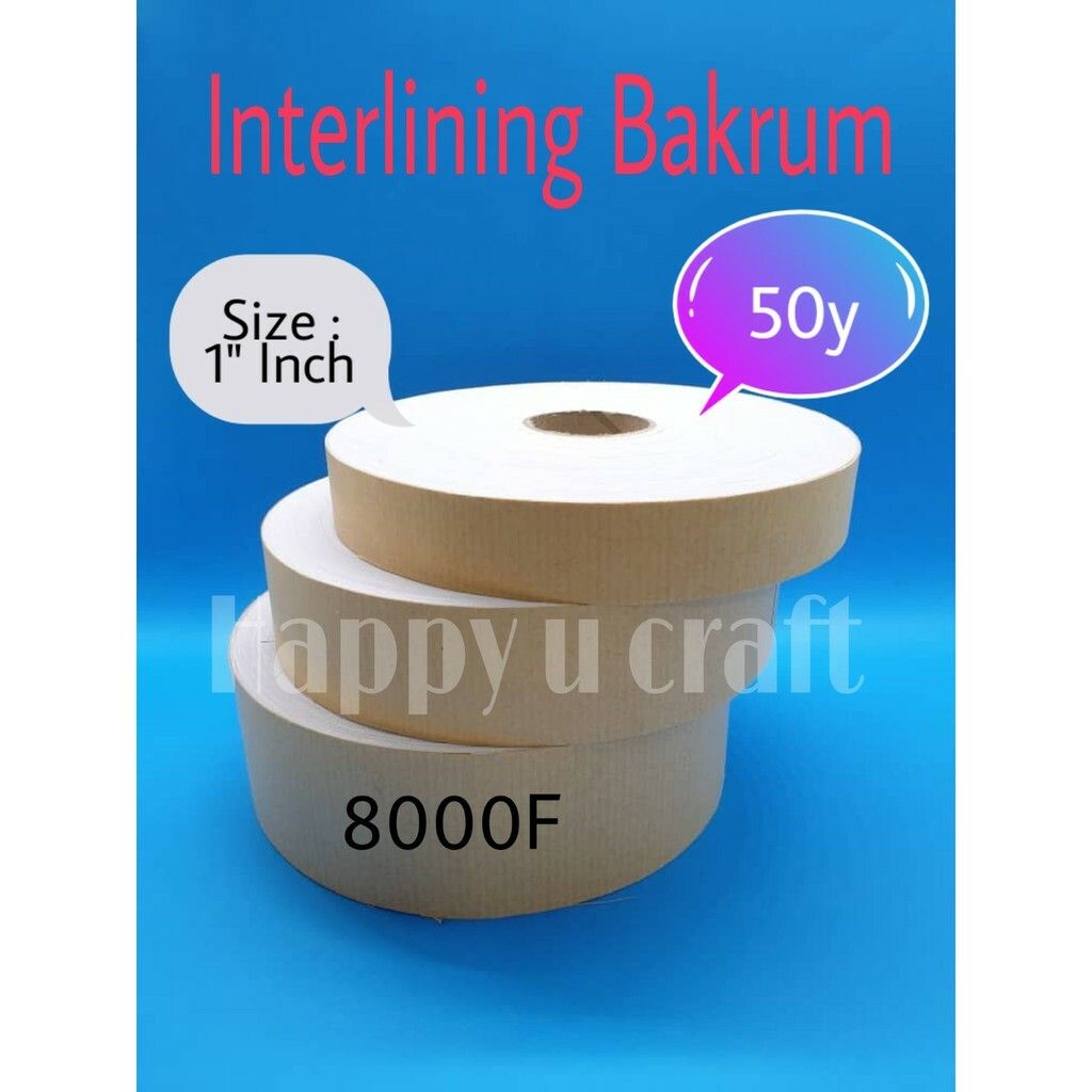 a69d38dd1eeb5894af041879eb9db73a