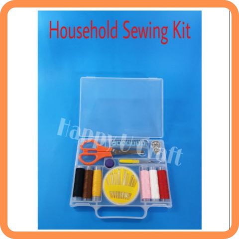 b13ac6433f7cf3778f8a086c277a7be6